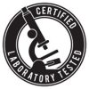 certified-logo